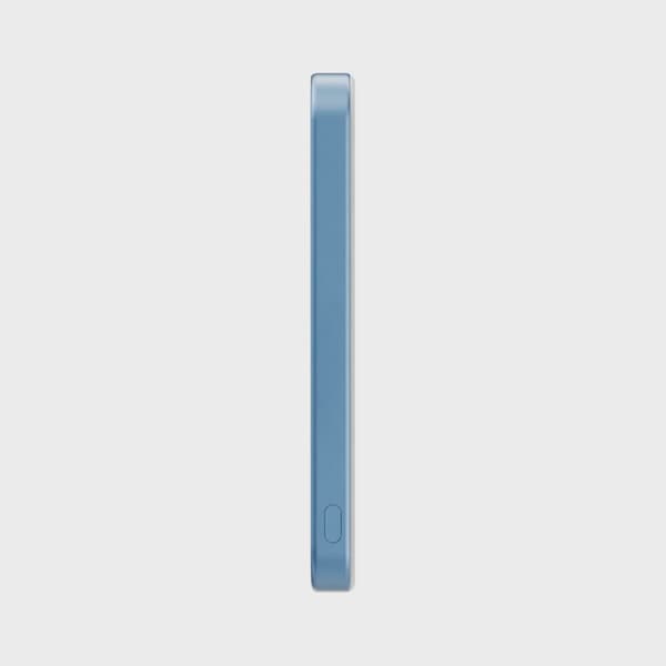 Pitaka MagSafe Qi2 Powerbank 5.000mAh Moonrise