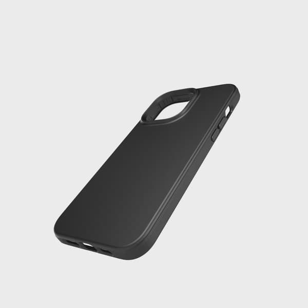 Tech21 Evo Lite iPhone 14 Pro Max Svart