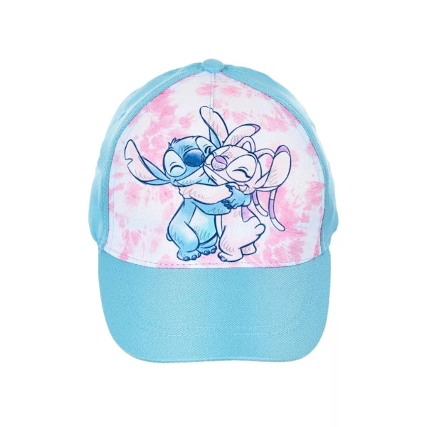 Lilo & Stitch Keps för Barn 54 cm