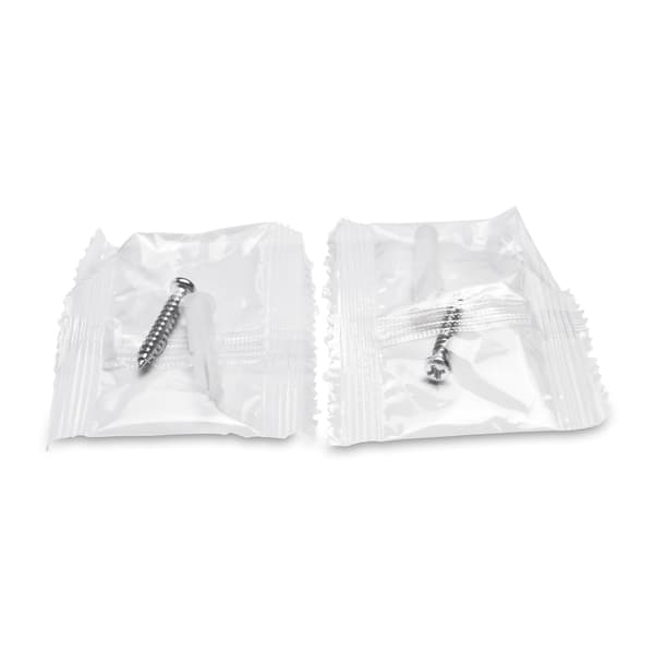 Lapsenvalvonta Kameralla - Babymonitori White