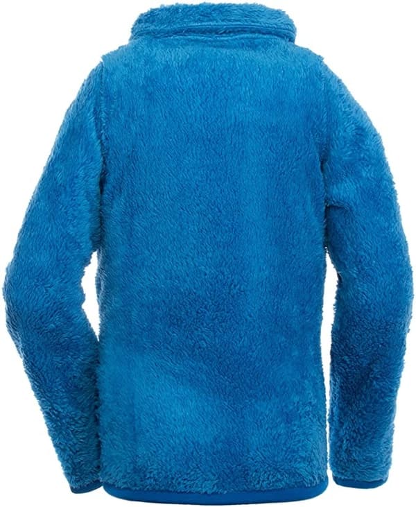 Brandman Sam Zip Tröja för Barn 122/128 cm