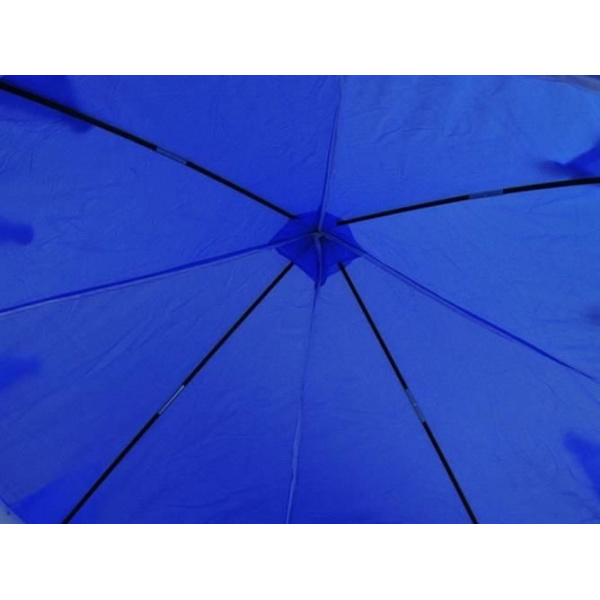 Leketelt for Barn / Barntelt - Pop Up Telt Blue