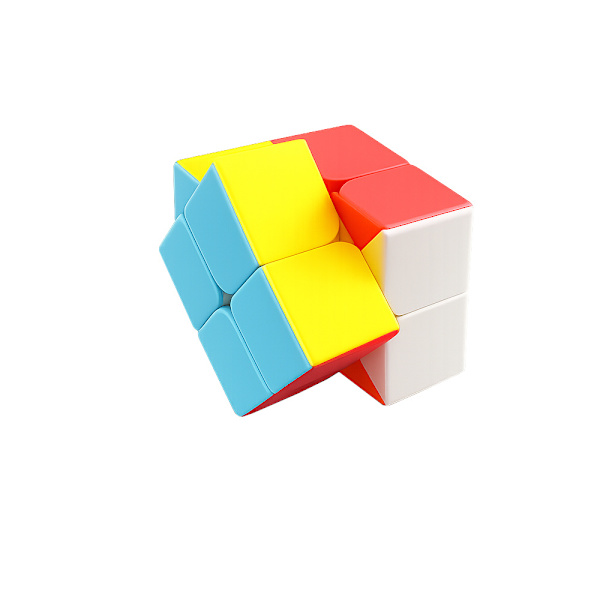 Speedcube 2x2