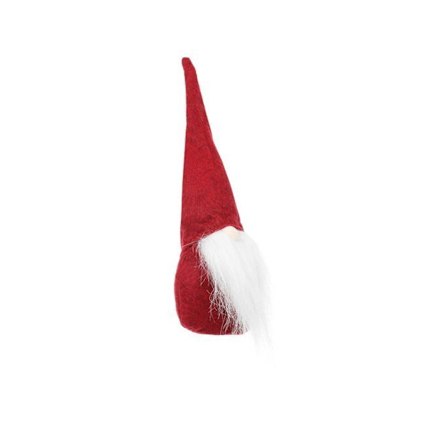 Julfigur Tomte - Jul