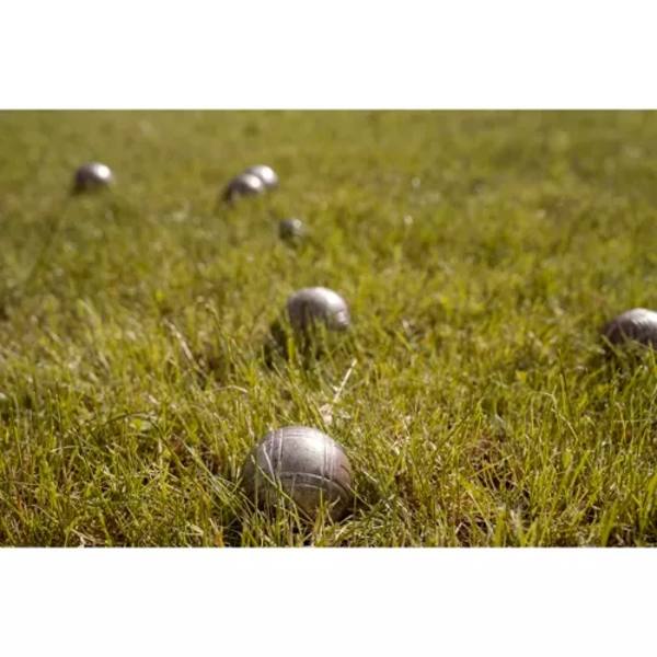Bouleset / Boule Set - 6 st