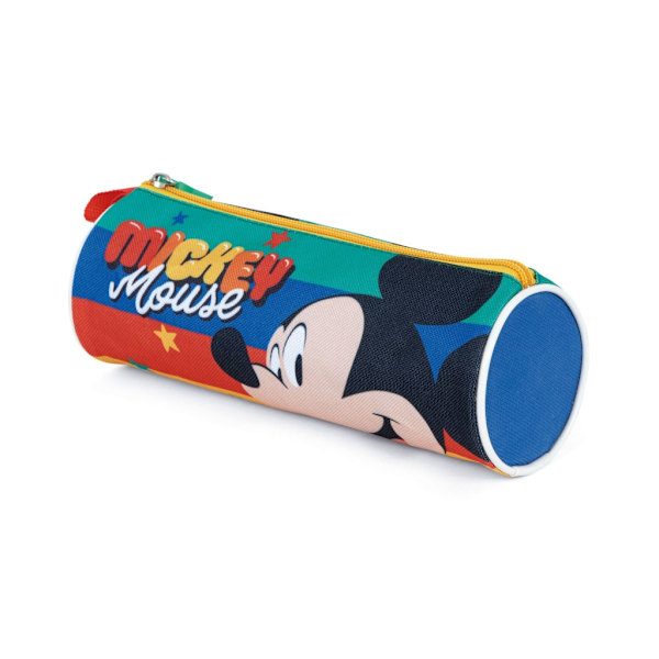 Disney Musse Pigg Pennhållare 21 cm