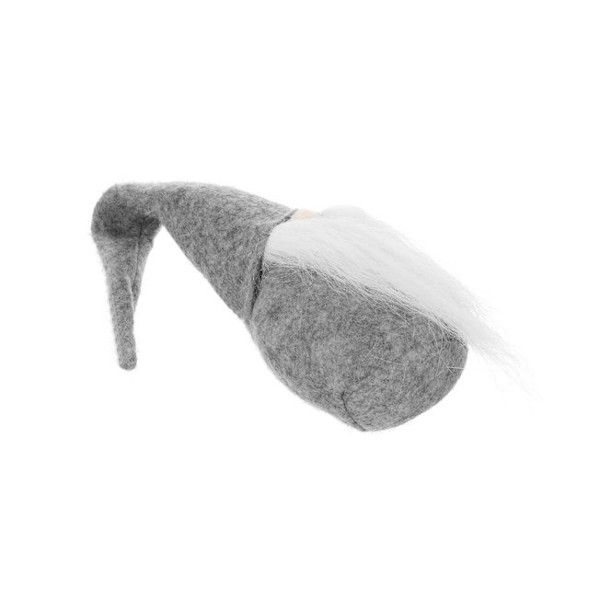 Julfigur Tomte - Jul