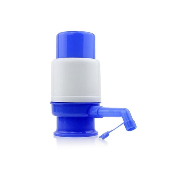 Pumpe til Vandbeholder - Vandpumpe - Vandhane - Dispenser Multicolor