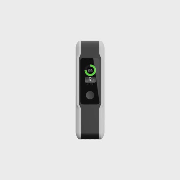 Xtorm GRS NextGen Power Bank 35W 20.000mAh USB-C/C/A Vit