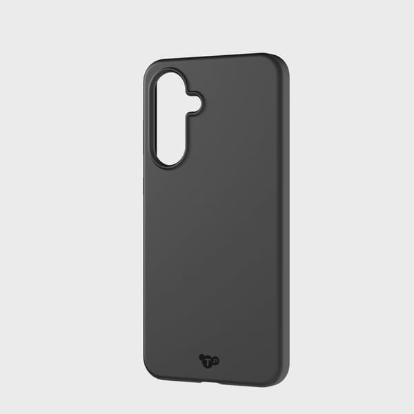 Tech21 Evo Lite Samsung Galaxy A56/A36 Svart