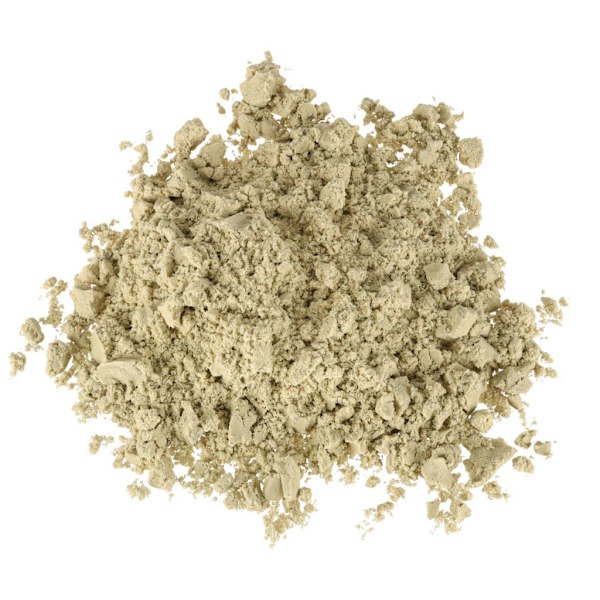 Kinetisk sandset 1100 g