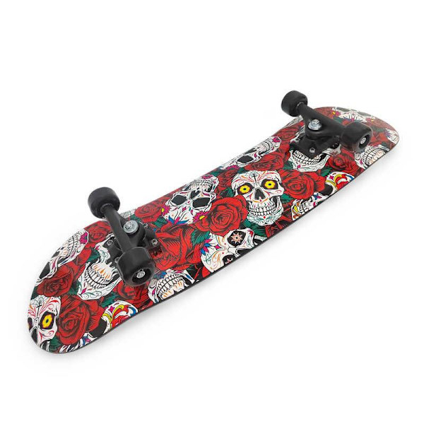 Lastenlauta - 79 cm Multicolor