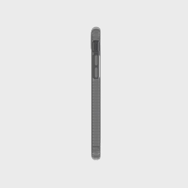 Tech21 Evo Lite iPhone SE 2022 Transparent