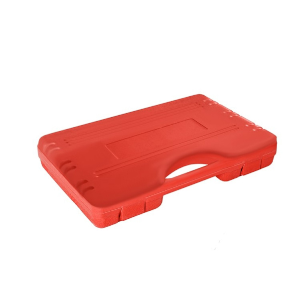 Vakuum Tryckpump Set - Vakuumpump tillbehör