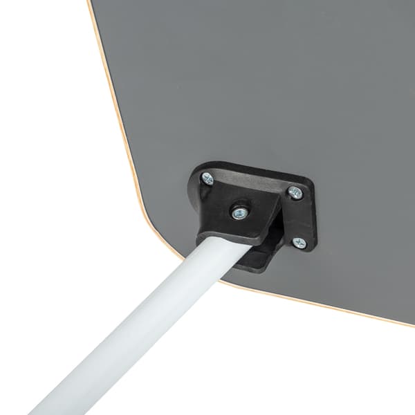Laptopbord - Fällbart laptopställ