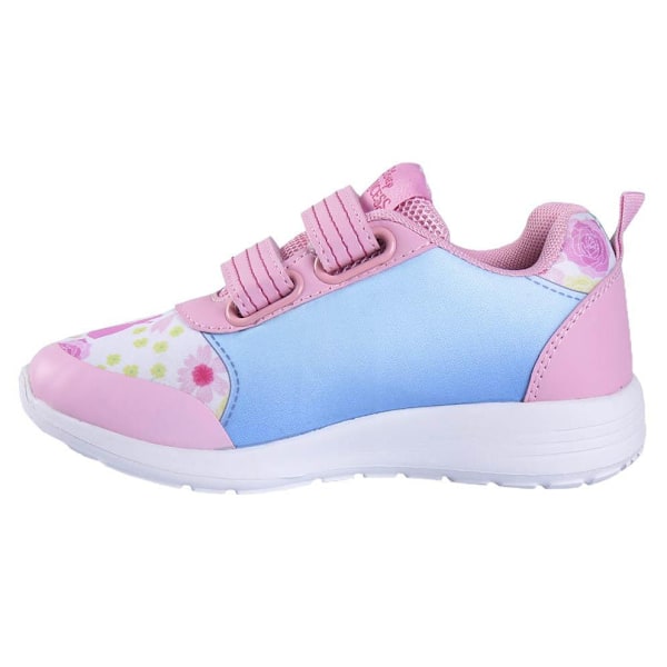 Disney Princess Skor för Barn - Barnskor 25