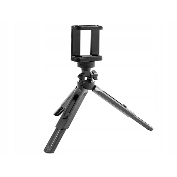 Tripod Mobilstativ - Stativ för mobil