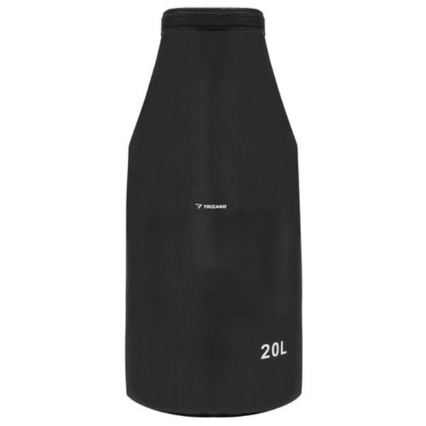Vattentät Påse / Vattenpåse - Vattenförvaring - 10-30L 20L