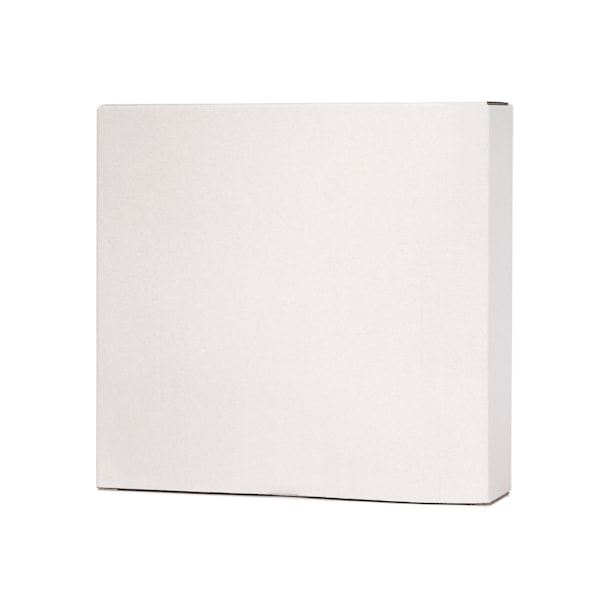 Badring Sjöjungfru - 94 cm