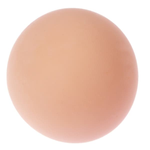 Stressball / Klemmeball - Bryst 1-Pack