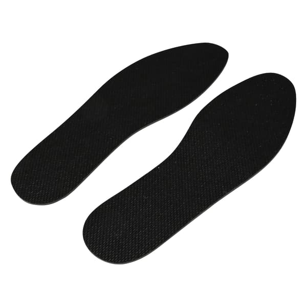 Sulkainlägg antiperspirant 36-45