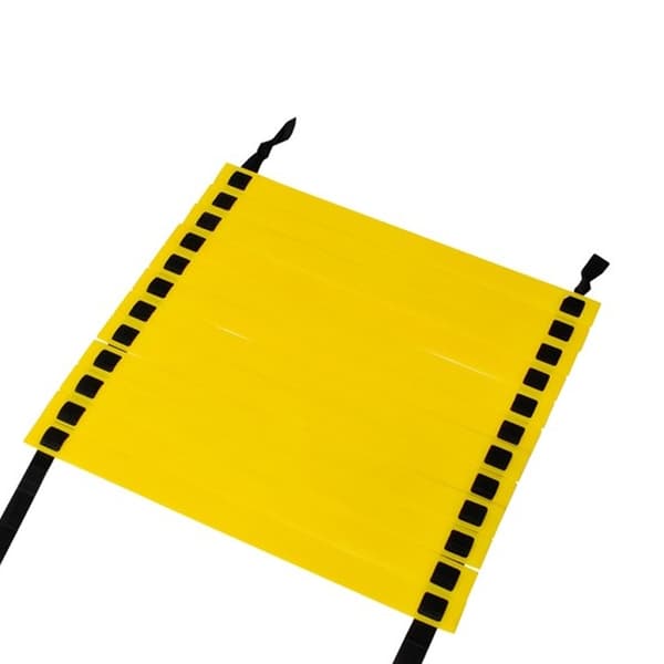 Harjoitustikkaat - Kardioharjoittelu 1-Pack