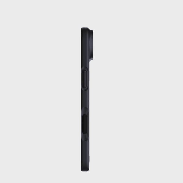 Tech21 Evo Lite MagSafe iPhone Air Svart