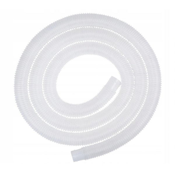 3m Poolslang - Ø32mm