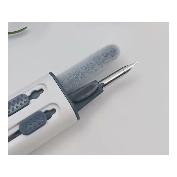 Rengöringspenna - Rengör Airpods & Earbuds