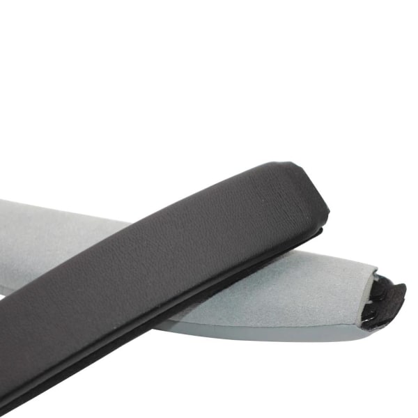 Hovedpude til Bose QC35/QC25 Hovedtelefoner Grey