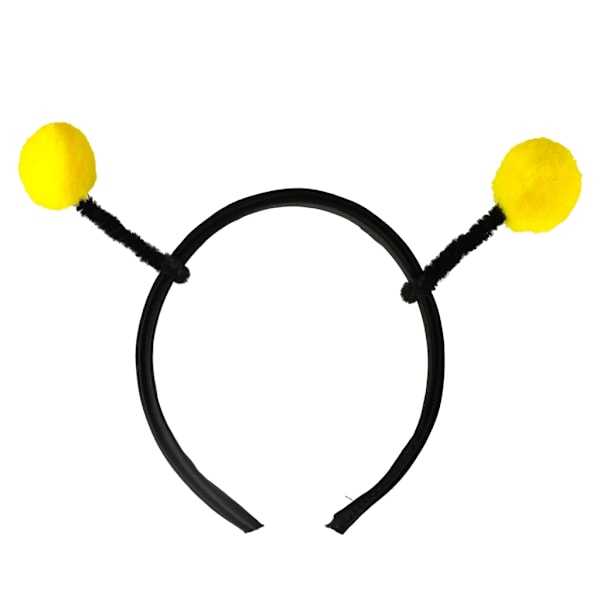 Bi Maskeraddräkt för Barn