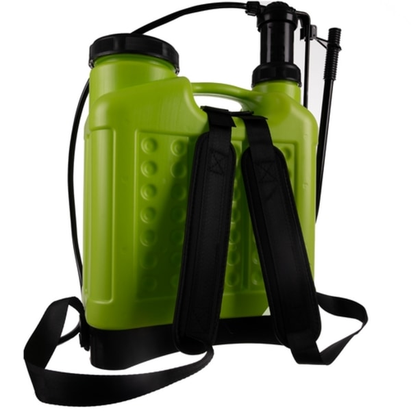 Tryckspruta 16L
