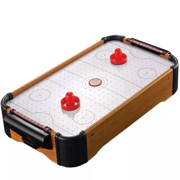 Airhockeybord för Barn - Air Hockey
