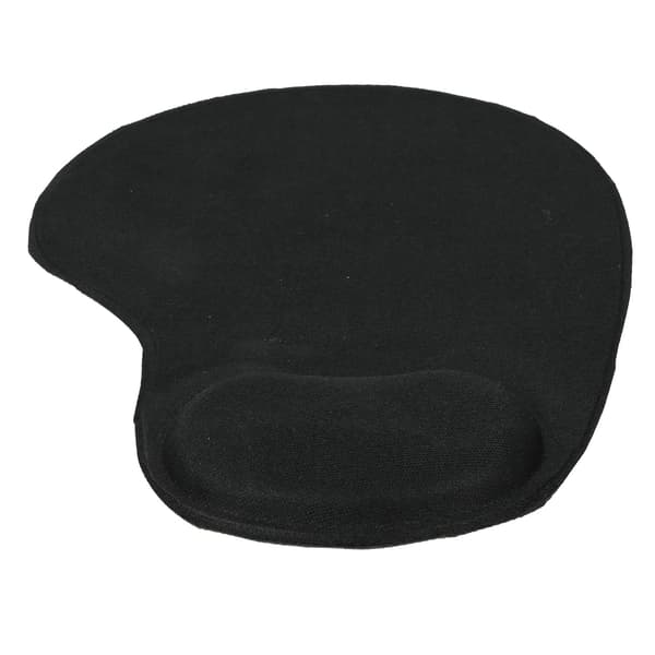 Musmatta XL ergonomisk