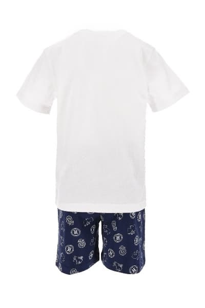 Harry Potter Pyjamas för Barn 12 år