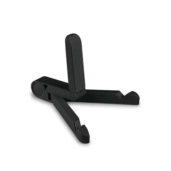 Tablet Holder - Holder til tablets