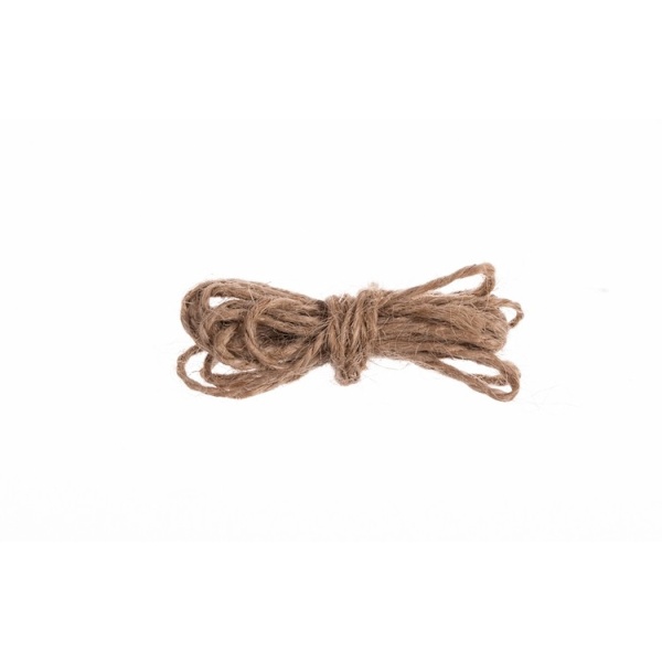 Julgranspynt Figurer - 10 st