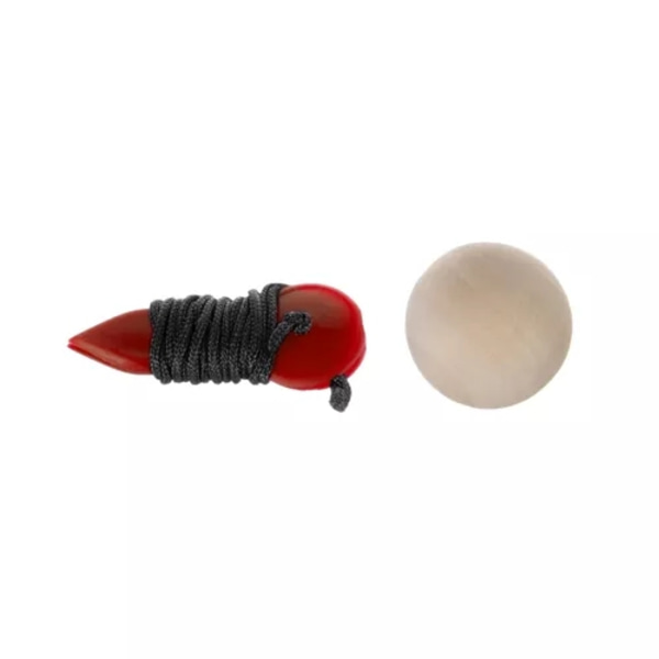 Boulesæt / Boule Set - 6 stk