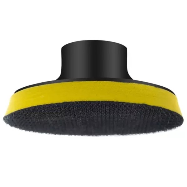 Kiillotussienisetti - 12-osaa Multicolor