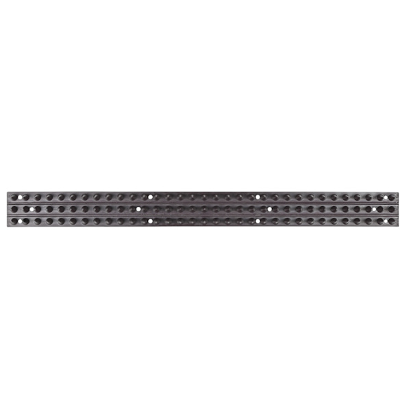 Antiklätterskydd 10-pack 50 cm