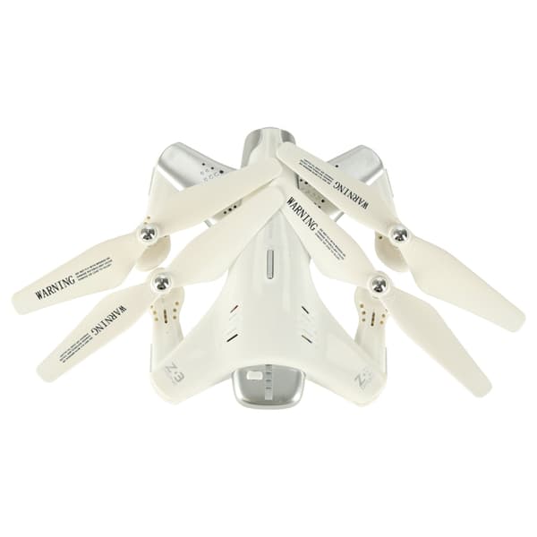 SYMA Z3 Drönare med Kamera