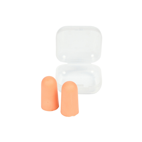 Öronproppar 8-pack