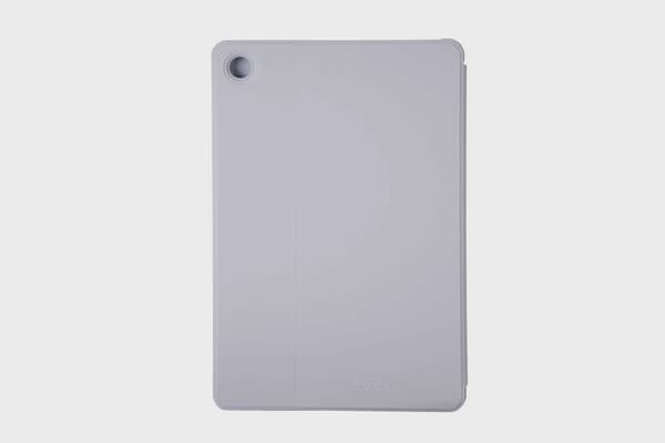 Tucano Gala Folio case Galaxy Tab A11+/A9+ 11" Lila
