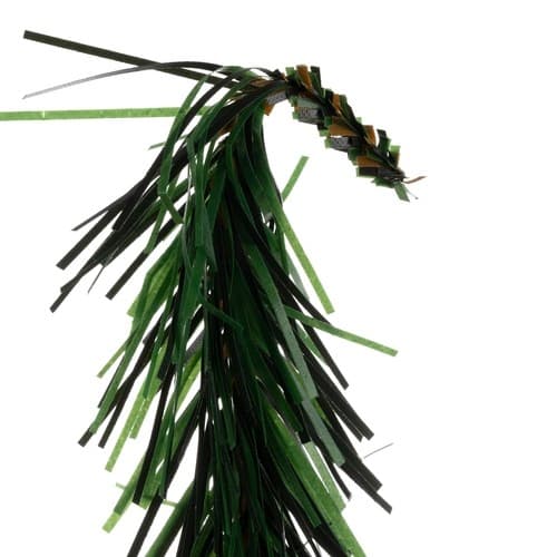 Grangrenar Konstgjorda 29 cm - 40 st