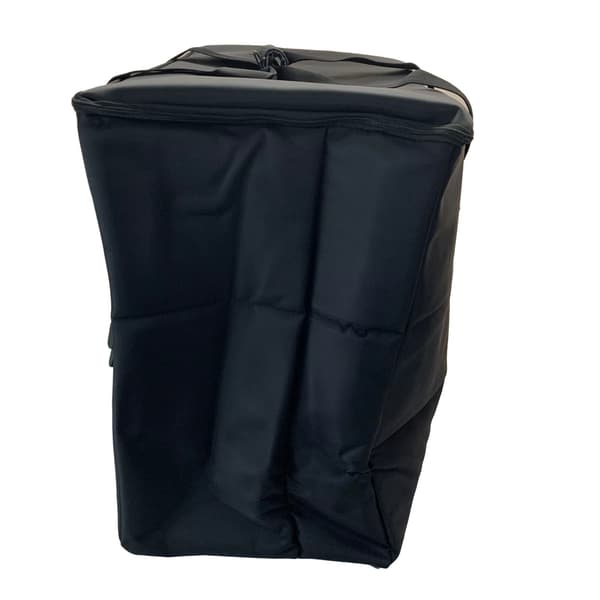 Gaming / LAN Bag - Dataveske for stasjonær PC