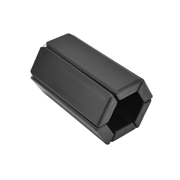 Underlägg / Grytunderlägg – Vikbar