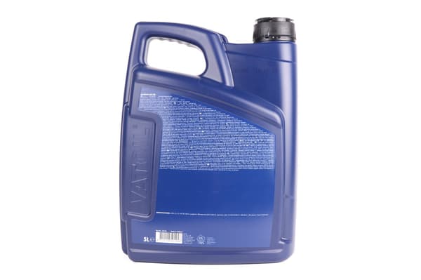 Motorolja 5W-30 5 liter
