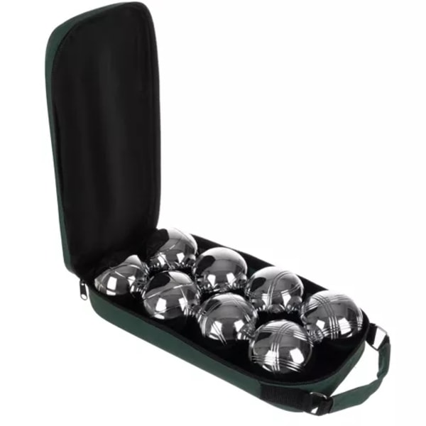 Bouleset / Boule Set - 8 st