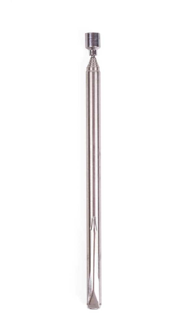 Upphämtare 0.7 kg