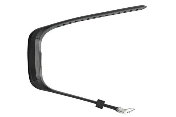 Smartklocka smal